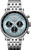 Breitling Navitimer B01 43 AB0138241C1A1