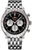 Breitling Navitimer B01 46 AB0137211B1A1