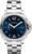 Panerai Luminor PAM01124 Panerai Luminor PAM01124