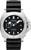 Panerai Submersible PAM01229 Panerai Submersible PAM01229