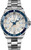 Breitling SuperOcean III 42 A17375E71G1A1