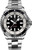 Breitling SuperOcean III 44 A17376211B1A1