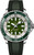 Breitling SuperOcean III 44 A17376A31L1S1
