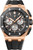 Audemars Piguet Royal Oak 43 Men's Offshore Chronograph 26420RO.OO.A002CA.01