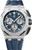 Audemars Piguet  Royal Oak Offshore Chronograph 26420TI.OO.A027CA.01