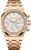 Audemars Piguet Royal Oak 38 Men's Chronograph 26715OR.ZZ.1356OR.01