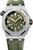 Audemars Piguet  Royal Oak Offshore Diver 15720ST.OO.A052CA.01