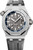 Audemars Piguet Royal Oak 42 Men's Offshore Diver LE 15720ST.OO.A009CA.01