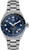 Tag Heuer Autavia WBE511A.BA0650