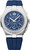 Chopard Alpine Eagle Chrono XL 298609-3003