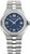 Chopard Alpine Eagle L 298600-3001