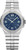 Chopard Alpine Eagle S 298601-3001
