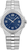 Chopard Alpine Eagle S 298601-3004