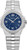 Chopard Alpine Eagle S 298601-3004 Chopard Alpine Eagle S 298601-3004