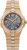 Chopard Alpine Eagle S 295370-5003