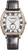 Chopard L.U.C Heritage Grand Cru 172296-5001