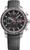 Chopard Mille Miglia GTS Chrono 168571-3001