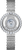 Chopard Happy Diamonds Joaillerie Quartz Womens 204180-1201