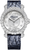 Chopard Happy Sport Joaillerie Womens 274809-1001