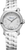 Chopard Happy Sport Quartz Womens 278590-3001