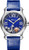 Chopard Happy Sport Sun Moon Stars Womens 278559-3011