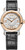 Chopard Happy Sport Womens 278573-6013
