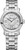 Chopard Happy Sport Womens 278573-3012