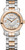 Chopard Happy Sport Womens 278573-6017