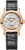 Chopard Happy Sport Womens 274893-5011