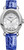 Chopard Happy Sport Womens 278602-3001