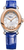 Chopard Happy Sport Womens 278602-6001