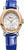Chopard Happy Sport Womens 278602-6001