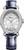 Chopard Happy Sport Womens 278602-3003