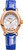 Chopard Happy Sport Womens 275362-5001