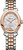 Chopard Happy Sport Womens 278602-6002