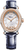 Chopard Happy Sport Womens 278602-6003