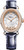 Chopard Happy Sport Womens 278602-6003