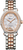 Chopard Happy Sport Womens 278602-6004