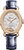 Chopard Happy Sport Womens 275362-5002