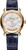 Chopard Happy Sport Womens 275378-5001