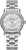 Chopard Happy Sport Womens 278608-3004