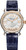 Chopard Happy Sport Womens 278608-6003
