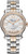Chopard Happy Sport Womens 278608-6004 Chopard Happy Sport Womens 278608-6004
