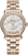 Chopard Happy Sport Womens 275378-5004