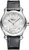 Chopard Happy Sport Womens 278559-3001