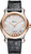 Chopard Happy Sport Womens 278559-6008