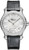 Chopard Happy Sport Womens 278559-3003