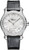 Chopard Happy Sport Womens 278559-3003