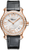 Chopard Happy Sport Womens 274808-5003