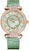 Chopard Imperiale Joaillerie Womens 384242-5022